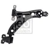 Bras de suspension FEBI BILSTEIN 180382 Essieu avant, droite, en bas
