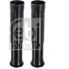 Kit de protection contre la poussière, amortisseur FEBI BILSTEIN 180337