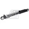 Vérin de basculement, cabine FEBI BILSTEIN 180374