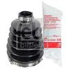 FEBI BILSTEIN Soufflet de cardan pour FORD: Transit/Tourneo (Ref: 180371)