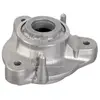 FEBI BILSTEIN Butée d'amortisseur pour BMW: X3, iX3, X4 (Ref: 180355)