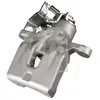 Étrier de frein FEBI BILSTEIN 180304, arrière gauche