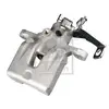 Étrier de frein FEBI BILSTEIN 180305, arrière droite