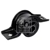 Silent bloc de suspension FEBI BILSTEIN 180300