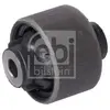 Silent bloc de suspension FEBI BILSTEIN 180493