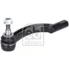 FEBI BILSTEIN Rotule de direction pour MERCEDES-BENZ: Vito, EQV (Ref: 180422)