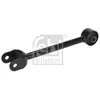 Bras de suspension FEBI BILSTEIN 180424