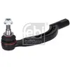 FEBI BILSTEIN Rotule de direction pour MERCEDES-BENZ: MARCO POLO, EQV, Vito (Ref: 180425)
