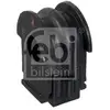 Silent bloc de barre stabilisatrice FEBI BILSTEIN 180426