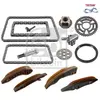 Distribution Kit Chaîne 180427 Febi Bmw Febi 180427
