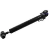 Vérin de basculement, cabine FEBI BILSTEIN 180449
