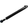 Vérin de basculement, cabine FEBI BILSTEIN 180450