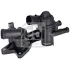 Boîtier de thermostat 180451 FEBI 180451