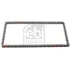 chaîne de distribution 180458 FEBI 180458