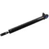 Vérin de basculement, cabine FEBI BILSTEIN 180402