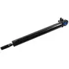 Vérin de basculement, cabine FEBI BILSTEIN 180403