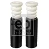 trousse de protection 180799 FEBI 180799