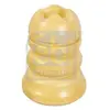 FEBI BILSTEIN Butée élastique, suspension pour MINI: MINI & BMW: Série 1 (Ref: 180744)