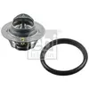 Thermostat Avec Bague D'Étanchéité 180707 Febi Febi 180707