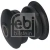 FEBI BILSTEIN Coussinet de palier, ressort à lames pour FORD: Transit/Tourneo (Ref: 181279)