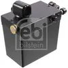 Pompe de basculement, cabine FEBI BILSTEIN 181995