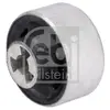 FEBI BILSTEIN Silent bloc de suspension pour TESLA: Model 3, Model Y (Ref: 181983)