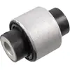 Silent bloc de suspension FEBI BILSTEIN 181985