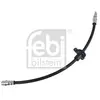 Flexible de frein FEBI BILSTEIN 181966