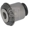 Silent bloc de suspension FEBI BILSTEIN 181946