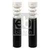 Kit de protection contre la poussière, amortisseur FEBI BILSTEIN 181832
