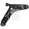 FEBI BILSTEIN Triangle de suspension pour HYUNDAI: i10 (Ref: 181833)