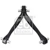 Bras de suspension FEBI BILSTEIN 181834