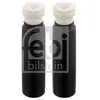 trousse de protection 181822 FEBI 181822