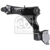 Bras de suspension FEBI BILSTEIN 181823