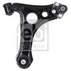 wishbone 181824 FEBI 181824
