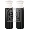 Kit de protection contre la poussière, amortisseur FEBI BILSTEIN 181809