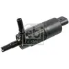 FEBI BILSTEIN Pompe de lavage (lave-phares) 181563
