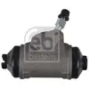 FEBI BILSTEIN Cylindre de roue pour NISSAN: Micra (Ref: 181566)