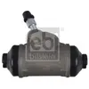 FEBI BILSTEIN Cylindre de roue pour NISSAN: Micra (Ref: 181567)