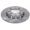Disque de frein FEBI BILSTEIN 181531