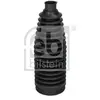 Soufflet, direction FEBI BILSTEIN 181515