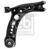Bras de suspension FEBI BILSTEIN 181030 essieu avant, droite, avant