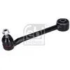 Bras de suspension FEBI BILSTEIN 181028 Essieu arrière, gauche, droite...