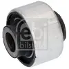 Silent bloc de suspension FEBI BILSTEIN 181074