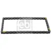 Chaîne De Distribution 181070 Febi Hyundai; Kia Febi 181070