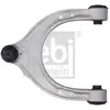Bras de suspension FEBI BILSTEIN 181044 essieu avant, gauche, droite, en haut