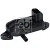 Febi 181002 Sonde Temper.