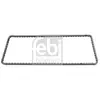 Chaîne De Distribution 181684 Febi Ford Febi 181684
