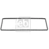 Chaîne De Distribution 181686 Febi Ford Febi 181686