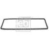 Chaîne De Distribution 181637 Febi Hyundai; Kia Febi 181637
